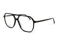 Montura de gafas Gigi Studios 80981 BLACK56